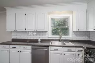 896 Cedar Line Dr, Shelby, NC 28150 - Photo 14