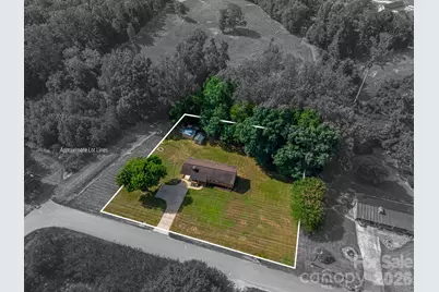 896 Cedarline Drive, Shelby, NC 28150 - Photo 6