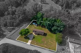896 Cedar Line Dr, Shelby, NC 28150 - Photo 6
