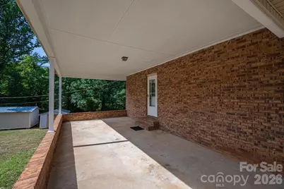 896 Cedarline Drive, Shelby, NC 28150 - Photo 38