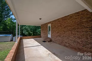896 Cedar Line Dr, Shelby, NC 28150 - Photo 38