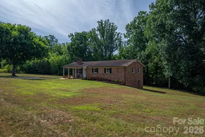 896 Cedarline Drive, Shelby, NC 28150 - Photo 42