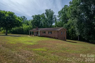 896 Cedar Line Dr, Shelby, NC 28150 - Photo 42