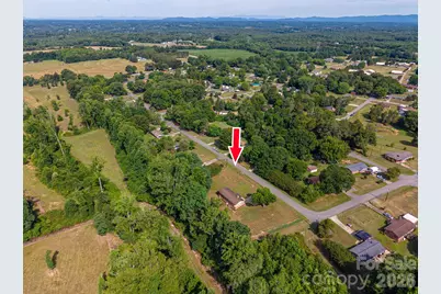 896 Cedarline Drive, Shelby, NC 28150 - Photo 46