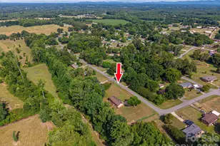 896 Cedar Line Dr, Shelby, NC 28150 - Photo 46