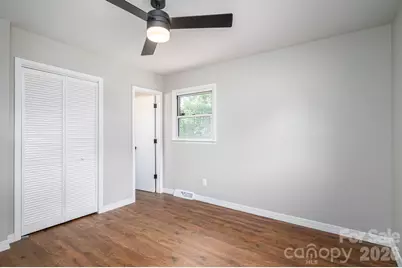 896 Cedarline Drive, Shelby, NC 28150 - Photo 26