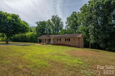 896 Cedarline Drive, Shelby, NC 28150 - Photo 36