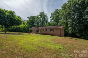 896 Cedar Line Dr, Shelby, NC 28150 - Photo 36
