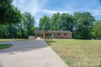 896 Cedarline Drive, Shelby, NC 28150 - Photo 34