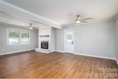 896 Cedarline Drive, Shelby, NC 28150 - Photo 10