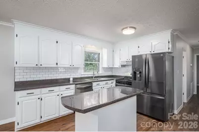 896 Cedarline Drive, Shelby, NC 28150 - Photo 16