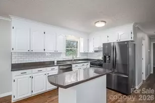 896 Cedar Line Dr, Shelby, NC 28150 - Photo 16
