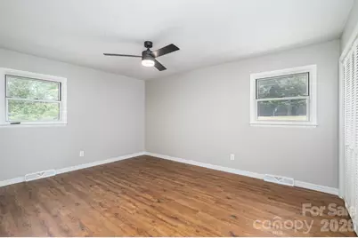 896 Cedarline Drive, Shelby, NC 28150 - Photo 18