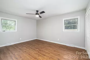 896 Cedar Line Dr, Shelby, NC 28150 - Photo 18
