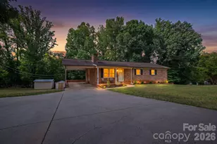 896 Cedar Line Dr, Shelby, NC 28150 - Photo 1