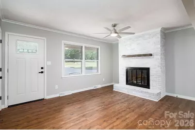 896 Cedarline Drive, Shelby, NC 28150 - Photo 8
