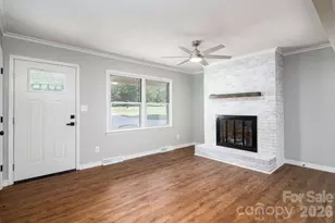 896 Cedar Line Dr, Shelby, NC 28150 - Photo 8
