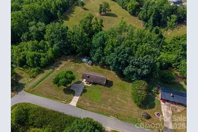 896 Cedarline Drive, Shelby, NC 28150 - Photo 44
