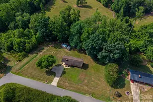 896 Cedar Line Dr, Shelby, NC 28150 - Photo 44