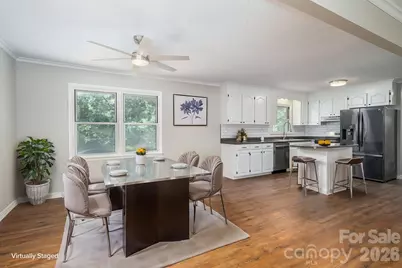 896 Cedarline Drive, Shelby, NC 28150 - Photo 12