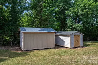 896 Cedarline Drive, Shelby, NC 28150 - Photo 40