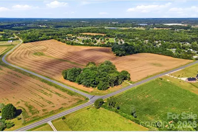 4770 W Nc 10 Highway, Newton, NC 28658 - Photo 4