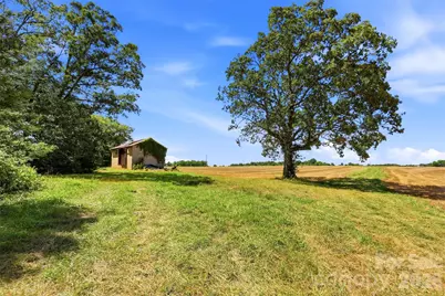 4770 W Nc 10 Highway, Newton, NC 28658 - Photo 8