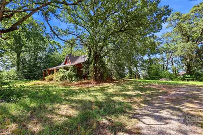 4770 W Nc 10 Highway, Newton, NC 28658 - Photo 6