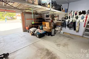 9542 Oswald Ln, Charlotte, NC 28277 - Photo 32