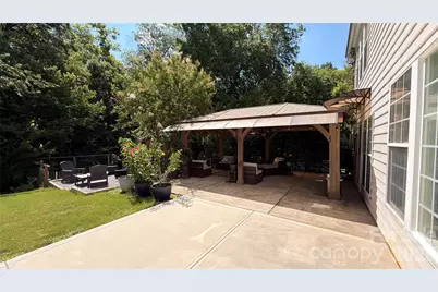 9542 Oswald Lane, Charlotte, NC 28277 - Photo 36