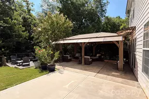 9542 Oswald Ln, Charlotte, NC 28277 - Photo 36