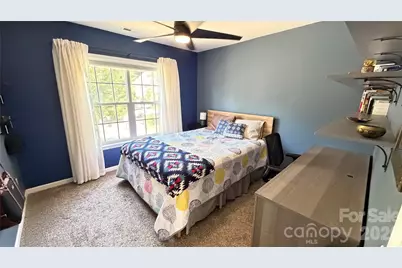 9542 Oswald Lane, Charlotte, NC 28277 - Photo 20