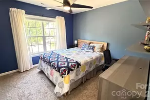 9542 Oswald Ln, Charlotte, NC 28277 - Photo 20