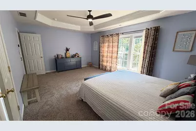 9542 Oswald Lane, Charlotte, NC 28277 - Photo 16
