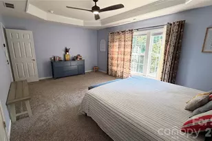 9542 Oswald Ln, Charlotte, NC 28277 - Photo 16