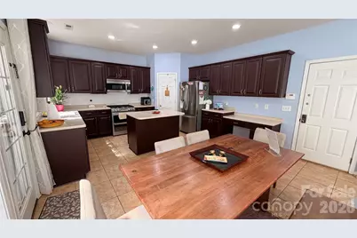 9542 Oswald Lane, Charlotte, NC 28277 - Photo 8