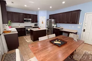 9542 Oswald Ln, Charlotte, NC 28277 - Photo 8