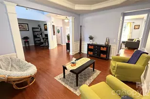 9542 Oswald Ln, Charlotte, NC 28277 - Photo 4