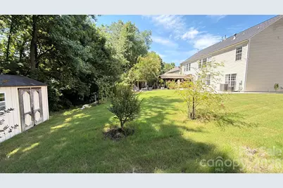 9542 Oswald Lane, Charlotte, NC 28277 - Photo 34