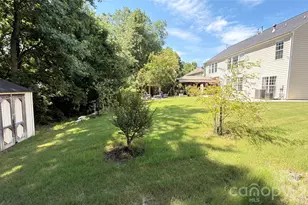 9542 Oswald Ln, Charlotte, NC 28277 - Photo 34