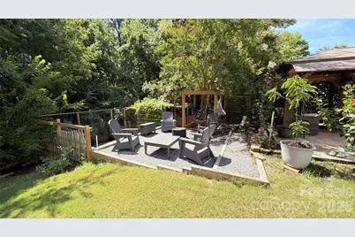 9542 Oswald Lane, Charlotte, NC 28277 - Photo 38