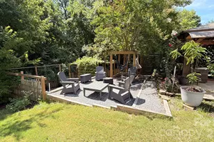 9542 Oswald Ln, Charlotte, NC 28277 - Photo 38
