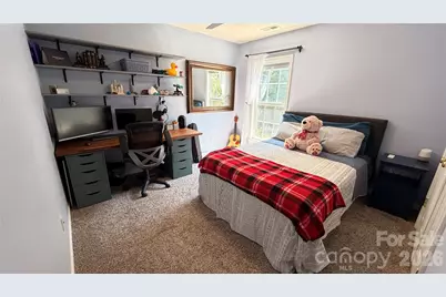9542 Oswald Lane, Charlotte, NC 28277 - Photo 26