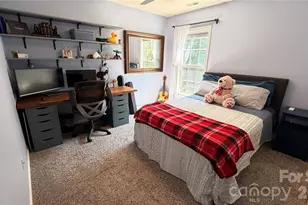 9542 Oswald Ln, Charlotte, NC 28277 - Photo 26