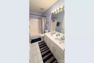 9542 Oswald Lane, Charlotte, NC 28277 - Photo 28