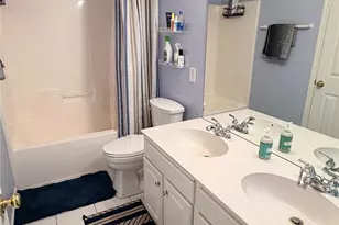 9542 Oswald Ln, Charlotte, NC 28277 - Photo 28