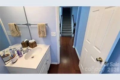 9542 Oswald Lane, Charlotte, NC 28277 - Photo 12