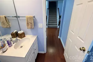 9542 Oswald Ln, Charlotte, NC 28277 - Photo 12