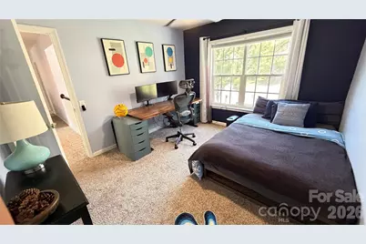 9542 Oswald Lane, Charlotte, NC 28277 - Photo 24