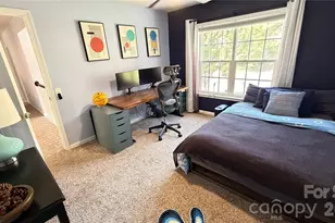 9542 Oswald Ln, Charlotte, NC 28277 - Photo 24